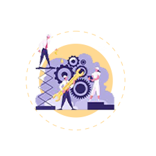 ماژول نگهداری (تخصصی)